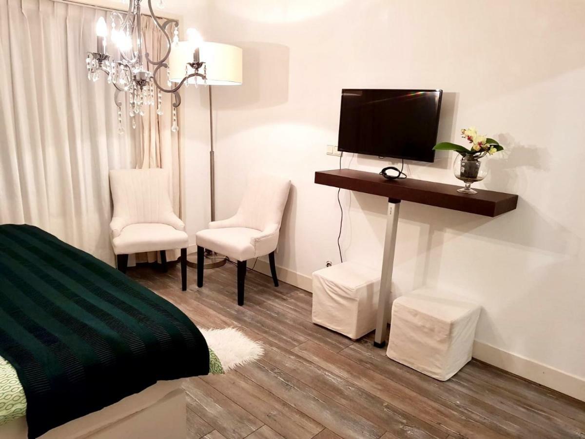 Beijerse Inn Nieuw-Beijerland Esterno foto