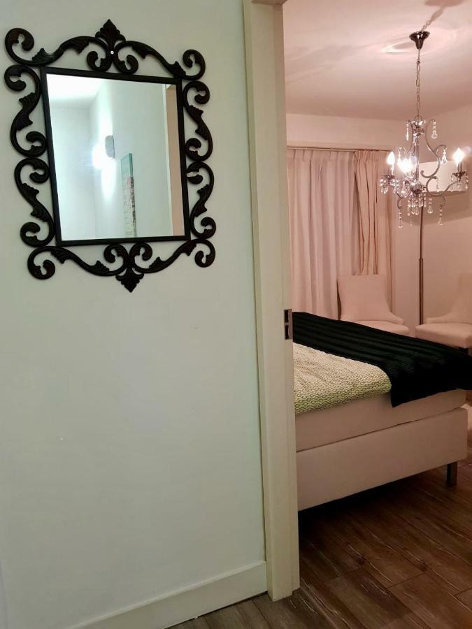 Beijerse Inn Nieuw-Beijerland Esterno foto